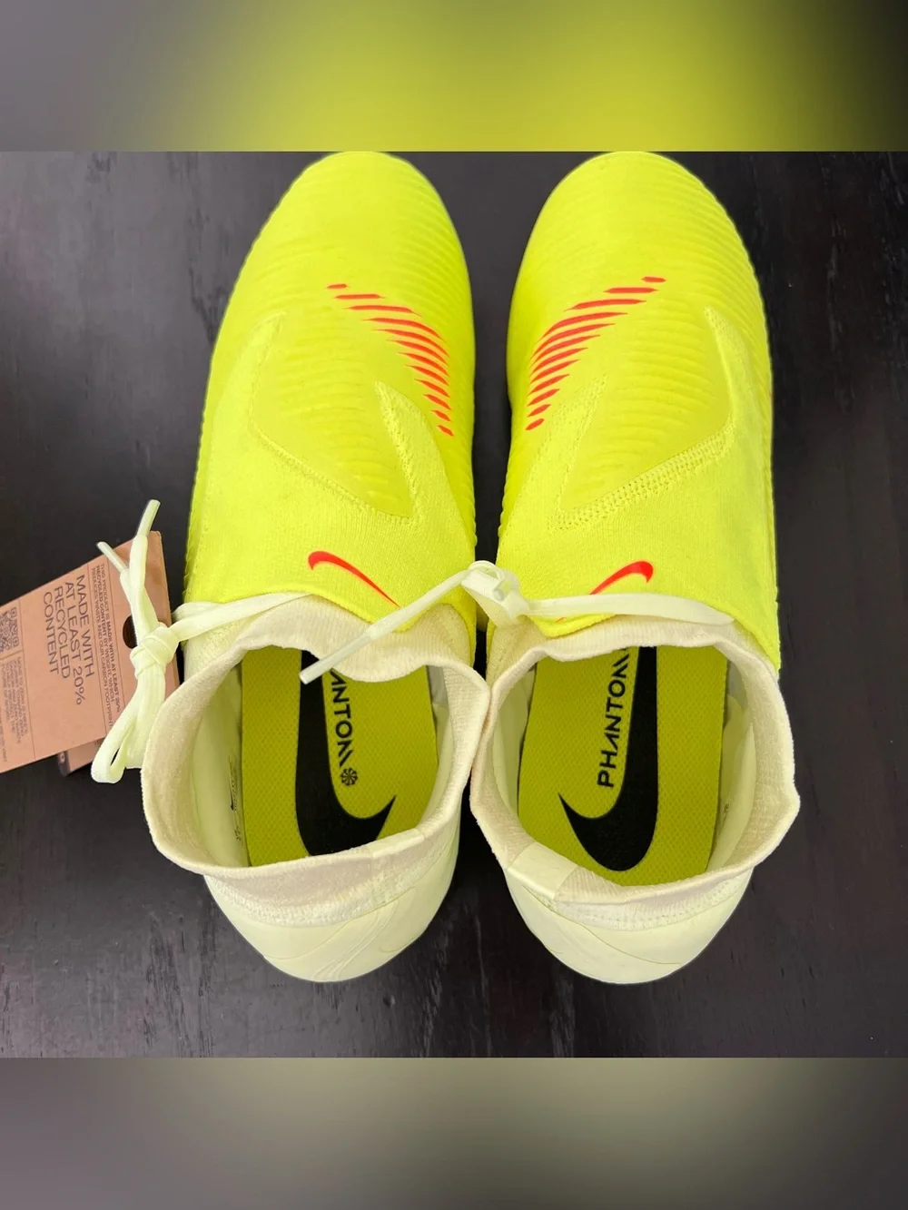 Nike brand new